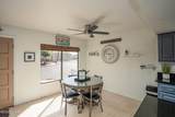 939 Genoa Dr - Photo 19