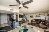 939 Genoa Dr - Photo 20