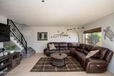 939 Genoa Dr - Photo 21