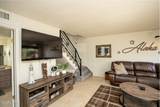 939 Genoa Dr - Photo 22