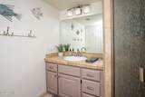 939 Genoa Dr - Photo 23