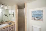 939 Genoa Dr - Photo 24