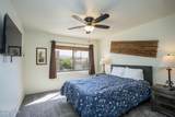 939 Genoa Dr - Photo 25