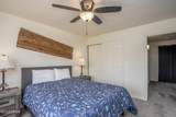 939 Genoa Dr - Photo 26