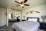 939 Genoa Dr - Photo 27