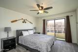 939 Genoa Dr - Photo 28