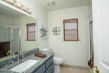 939 Genoa Dr - Photo 29