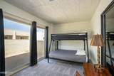 939 Genoa Dr - Photo 30