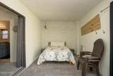 939 Genoa Dr - Photo 31