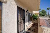 939 Genoa Dr - Photo 5