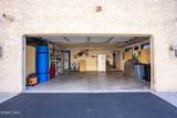 939 Genoa Dr - Photo 7