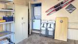 939 Genoa Dr - Photo 8