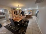 3076 Tripoli Dr - Photo 6