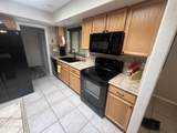 3076 Tripoli Dr - Photo 7