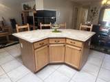 3076 Tripoli Dr - Photo 8