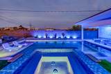 3440 Yavapai Dr - Photo 1