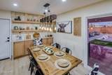 3440 Yavapai Dr - Photo 10
