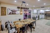 3440 Yavapai Dr - Photo 11