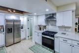 3440 Yavapai Dr - Photo 13