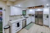 3440 Yavapai Dr - Photo 14