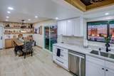 3440 Yavapai Dr - Photo 15