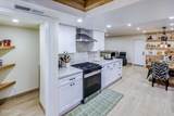 3440 Yavapai Dr - Photo 16