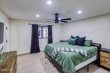 3440 Yavapai Dr - Photo 17