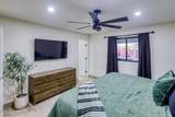 3440 Yavapai Dr - Photo 18
