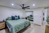 3440 Yavapai Dr - Photo 19