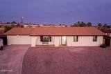 3440 Yavapai Dr - Photo 2