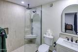 3440 Yavapai Dr - Photo 20