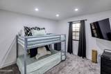3440 Yavapai Dr - Photo 21