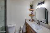 3440 Yavapai Dr - Photo 22