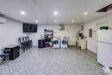 3440 Yavapai Dr - Photo 26