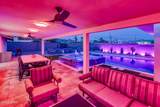 3440 Yavapai Dr - Photo 27