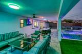 3440 Yavapai Dr - Photo 28