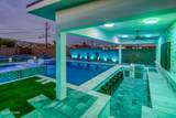 3440 Yavapai Dr - Photo 29