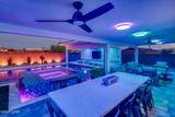3440 Yavapai Dr - Photo 3