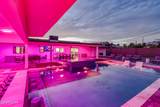 3440 Yavapai Dr - Photo 33