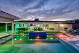 3440 Yavapai Dr - Photo 34