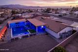 3440 Yavapai Dr - Photo 38