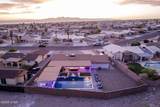 3440 Yavapai Dr - Photo 39