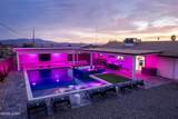 3440 Yavapai Dr - Photo 4