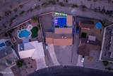 3440 Yavapai Dr - Photo 41