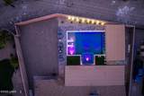 3440 Yavapai Dr - Photo 42