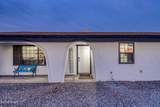 3440 Yavapai Dr - Photo 5