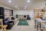 3440 Yavapai Dr - Photo 7