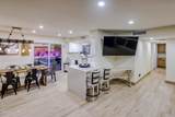 3440 Yavapai Dr - Photo 8