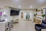 3440 Yavapai Dr - Photo 9