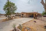 12531 Apache Pkwy - Photo 10